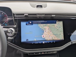 Mercedes-Benz E-Class E 350 RWD Sedan 2026