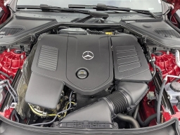 Mercedes-Benz E-Class E 350 RWD Sedan 2026