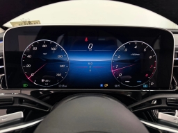 Mercedes-Benz E-Class E 350 RWD Sedan 2026