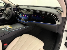 Mercedes-Benz E-Class E 350 RWD Sedan 2026