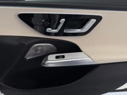 Mercedes-Benz E-Class E 350 RWD Sedan 2026
