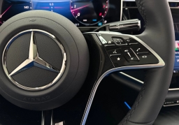 Mercedes-Benz E-Class E 350 RWD Sedan 2026