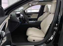 Mercedes-Benz E-Class E 350 RWD Sedan 2026