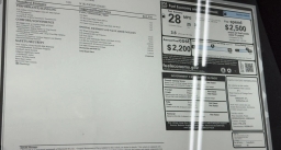 Mercedes-Benz E-Class E 350 RWD Sedan 2026