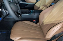 Mercedes-Benz E-Class E 350 RWD Sedan 2026