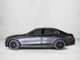 Mercedes-Benz E-Class E 350 RWD Sedan 2026