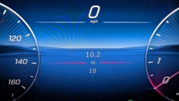 Mercedes-Benz E-Class E 350 RWD Sedan 2026