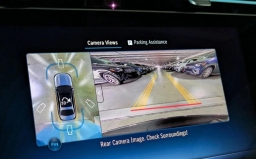 Mercedes-Benz E-Class E 350 RWD Sedan 2026