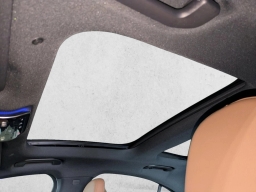 Mercedes-Benz E-Class E 350 RWD Sedan 2026