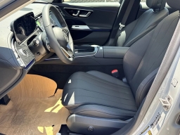 Mercedes-Benz E-Class E 350 RWD Sedan 2026
