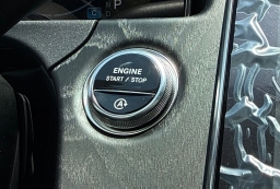 Mercedes-Benz E-Class E 350 RWD Sedan 2026