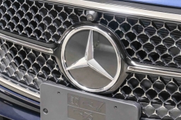 Mercedes-Benz E-Class E 350 RWD Sedan 2026