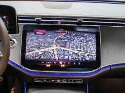 Mercedes-Benz E-Class E 350 RWD Sedan 2026