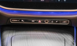 Mercedes-Benz E-Class E 350 RWD Sedan 2026