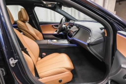 Mercedes-Benz E-Class E 350 RWD Sedan 2026