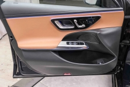 Mercedes-Benz E-Class E 350 RWD Sedan 2026