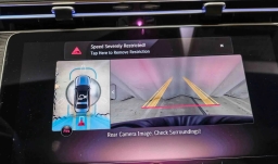 Mercedes-Benz E-Class E 350 RWD Sedan 2026