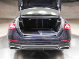 Mercedes-Benz E-Class E 350 RWD Sedan 2026