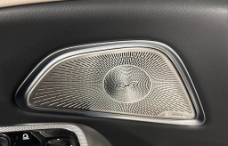 Mercedes-Benz E-Class E 350 RWD Sedan 2026