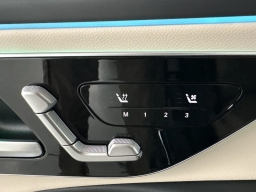 Mercedes-Benz E-Class E 350 RWD Sedan 2026