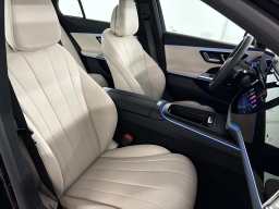 Mercedes-Benz E-Class E 350 RWD Sedan 2026