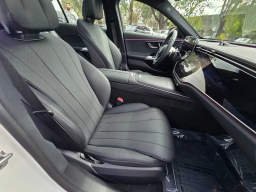 Mercedes-Benz E-Class E 350 RWD Sedan 2026
