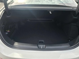 Mercedes-Benz E-Class E 350 RWD Sedan 2026