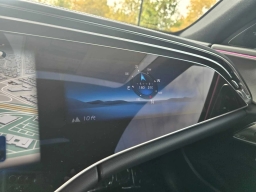 Mercedes-Benz E-Class E 350 RWD Sedan 2026