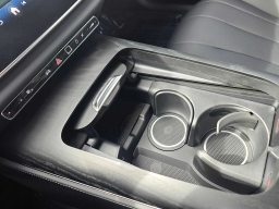 Mercedes-Benz E-Class E 350 RWD Sedan 2026