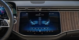 Mercedes-Benz E-Class E 350 RWD Sedan 2026
