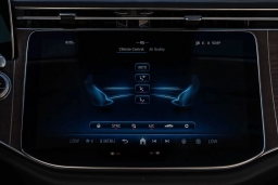 Mercedes-Benz E-Class E 350 RWD Sedan 2026