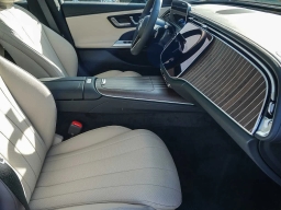 Mercedes-Benz E-Class E 350 RWD Sedan 2026