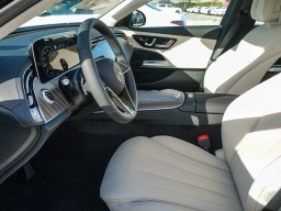 Mercedes-Benz E-Class E 350 RWD Sedan 2026