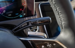Mercedes-Benz E-Class E 350 RWD Sedan 2026