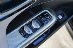 Mercedes-Benz E-Class E 350 RWD Sedan 2026