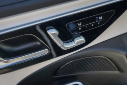 Mercedes-Benz E-Class E 350 RWD Sedan 2026