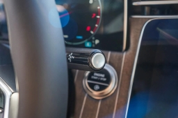 Mercedes-Benz E-Class E 350 RWD Sedan 2026