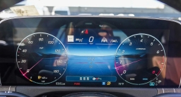 Mercedes-Benz E-Class E 350 RWD Sedan 2026