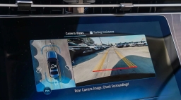Mercedes-Benz E-Class E 350 RWD Sedan 2026