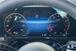 Mercedes-Benz E-Class E 350 RWD Sedan 2026