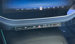 Mercedes-Benz E-Class E 350 RWD Sedan 2026