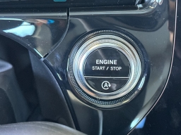 Mercedes-Benz E-Class E 350 RWD Sedan 2026