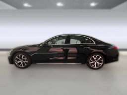 Mercedes-Benz E-Class E 350 RWD Sedan 2026