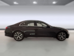 Mercedes-Benz E-Class E 350 RWD Sedan 2026