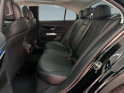 Mercedes-Benz E-Class E 350 RWD Sedan 2026