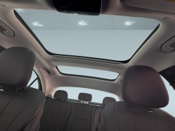 Mercedes-Benz E-Class E 350 RWD Sedan 2026