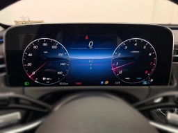 Mercedes-Benz E-Class E 350 RWD Sedan 2026