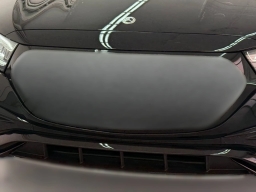 Mercedes-Benz E-Class E 350 RWD Sedan 2026