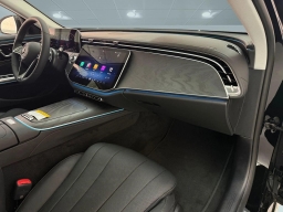 Mercedes-Benz E-Class E 350 RWD Sedan 2026