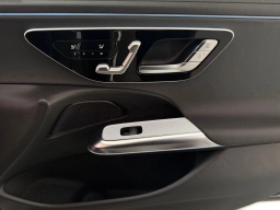 Mercedes-Benz E-Class E 350 RWD Sedan 2026